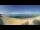 Webcam in La Saline les Bains, 1.4 km