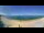Webcam in La Saline les Bains, 0 km entfernt