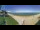 Webcam in La Saline les Bains, 7.2 km entfernt