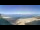Webcam in La Saline les Bains, 443.2 mi away