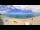 Webcam in La Saline les Bains, 3.2 mi away