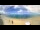 Webcam in La Saline les Bains, 1.1 mi away