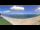 Webcam in La Saline les Bains, 1.4 km entfernt