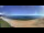 Webcam in La Saline les Bains, 0 km