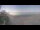 Webcam in La Saline les Bains, 21.9 mi away