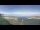 Webcam in La Saline les Bains, 2.9 km