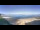 Webcam in La Saline les Bains, 2.9 km