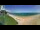 Webcam in La Saline les Bains, 1148.6 km