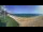 Webcam in La Saline les Bains, 844.4 km