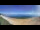 Webcam in La Saline les Bains, 32.4 km