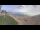 Webcam in La Saline les Bains, 12.5 mi away