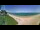 Webcam in La Saline les Bains, 4.4 km