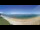Webcam in La Saline les Bains, 8.2 km