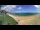 Webcam in La Saline les Bains, 1149 km