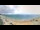 Webcam in La Saline les Bains, 1.1 mi away