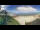 Webcam in La Saline les Bains, 56.9 km