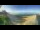 Webcam in La Saline les Bains, 2.7 mi away