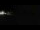 Webcam in La Saline les Bains, 20 mi away