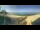 Webcam in La Saline les Bains, 4.4 km