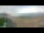 Webcam in La Saline les Bains, 21.9 mi away