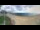 Webcam in La Saline les Bains, 4.4 km