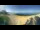 Webcam in La Saline les Bains, 0 mi away