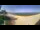 Webcam in La Saline les Bains, 56.9 km entfernt