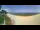 Webcam in La Saline les Bains, 4.4 km entfernt