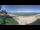 Webcam in La Saline les Bains, 2.9 km