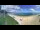 Webcam in La Saline les Bains, 2.9 km