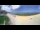 Webcam in La Saline les Bains, 1.4 km entfernt