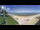 Webcam in La Saline les Bains, 2.9 km