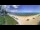 Webcam in La Saline les Bains, 1.1 mi away