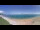 Webcam in La Saline les Bains, 56.9 km