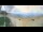 Webcam in La Saline les Bains, 1149 km entfernt