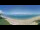 Webcam in La Saline les Bains, 1.4 km
