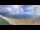 Webcam in La Saline les Bains, 1.2 km