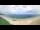 Webcam in La Saline les Bains, 7.2 km