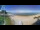 Webcam in La Saline les Bains, 1.1 mi away