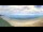 Webcam in La Saline les Bains, 1.4 km