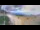 Webcam in La Saline les Bains, 7.2 km