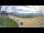 Webcam in La Saline les Bains, 56.9 km