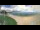 Webcam in La Saline les Bains, 1.4 km