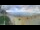 Webcam in La Saline les Bains, 7.2 km