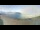 Webcam in La Saline les Bains, 1.1 mi away