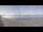 Webcam in La Saline les Bains, 2.9 km