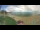Webcam in La Saline les Bains, 1.4 km