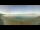 Webcam in La Saline les Bains, 2.9 km
