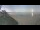 Webcam in La Saline les Bains, 8.2 km entfernt