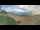 Webcam in La Saline les Bains, 56.9 km entfernt